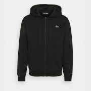 Lacoste classic hoodie