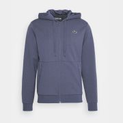 Lacoste classic hoodie